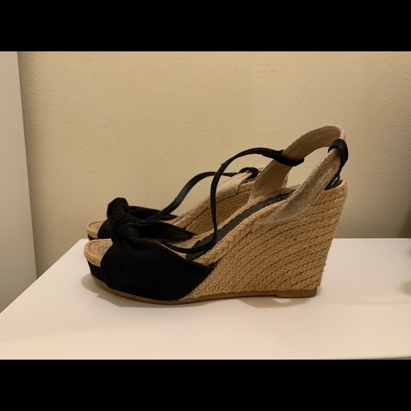 Sandals Aldo - Picture 2 of 3